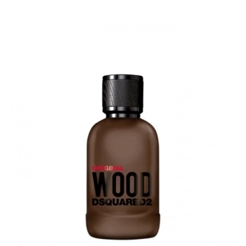 Original Wood