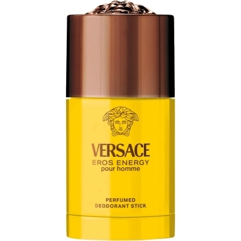 Desodorante Versace Eros Energy