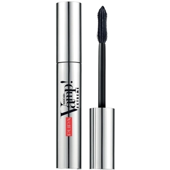 Vamp Mascara Extreme