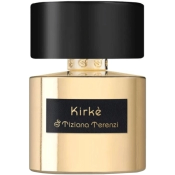 Kirkè Extrait de Parfum