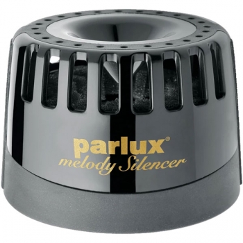 Parlux Melody Silencer Parlux Melody Silencer