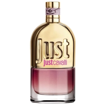 Just Cavalli