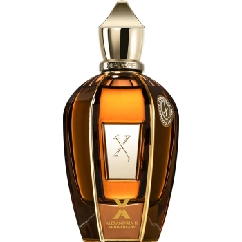 Alexandria II Anniversary Parfum