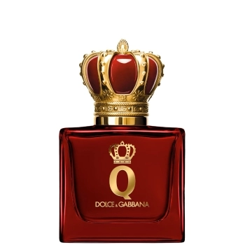 Q By Dolce & Gabbana Parfum Q By Dolce & Gabbana Parfum