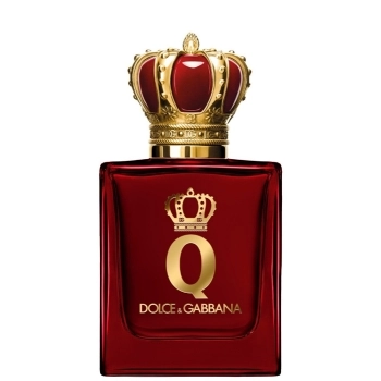 Q By Dolce & Gabbana Parfum Q By Dolce & Gabbana Parfum