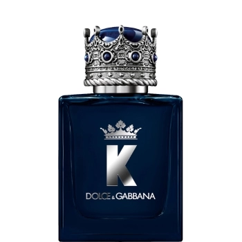 K By Dolce & Gabbana Parfum