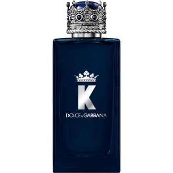 K By Dolce & Gabbana Parfum