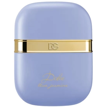 Dolce Blue Jasmine Perfume Gel