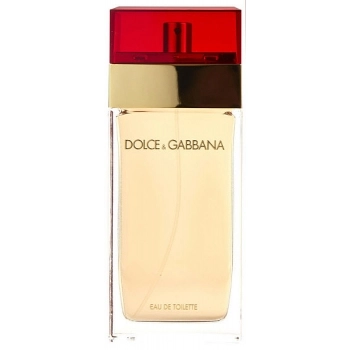 Dolce & Gabbana pour Femme