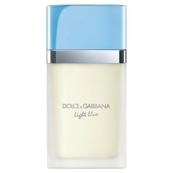 Light Blue Recargable