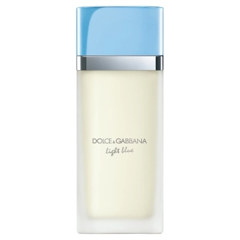 Light Blue Recargable