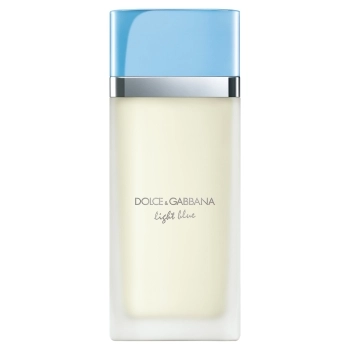 Light Blue Recargable