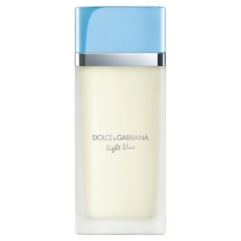 Light Blue Recargable