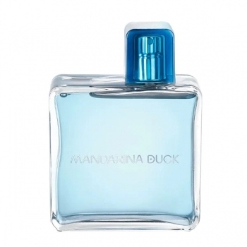 Mandarina Duck for Him