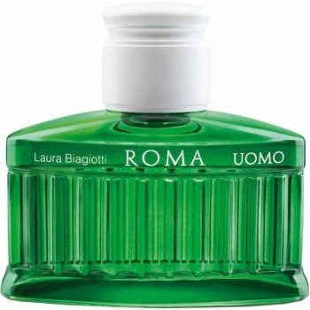 Roma Uomo Green Swing