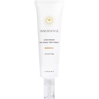 Hair Renew Pre Wash Treatment