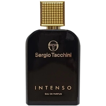 Sergio Tacchini Intenso Edp