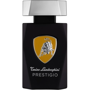 Prestigio