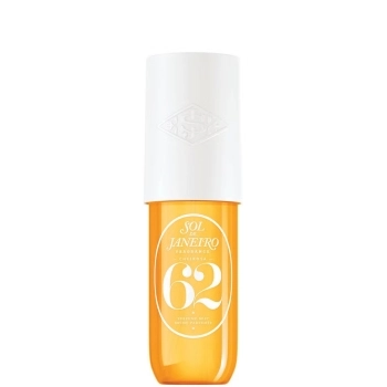 Cheirosa 62 Perfume Mist
