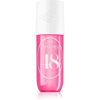 Cheirosa 48 Perfume mist