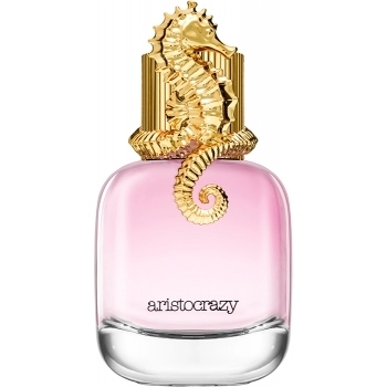 Aristocrazy Brilliant
