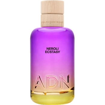 ADN Neroli Ecstasy