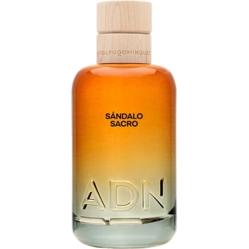 ADN Sándalo Sacro