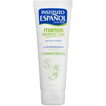 Manos Perfectas Ultra Reparadora Manos Perfectas Ultra Reparadora
