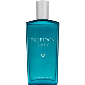 Poseidon Classic