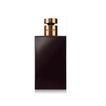 Uomo Regenerating Aftershave Balm