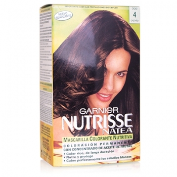 Nutrisse Crema