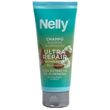 Champú Ultra Repair