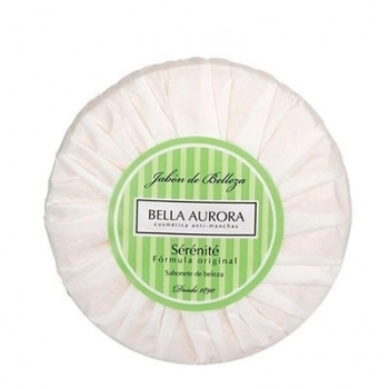 Sérénité Jabón de Belleza