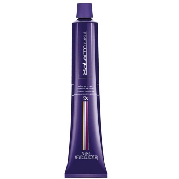 Salermvison 75ml