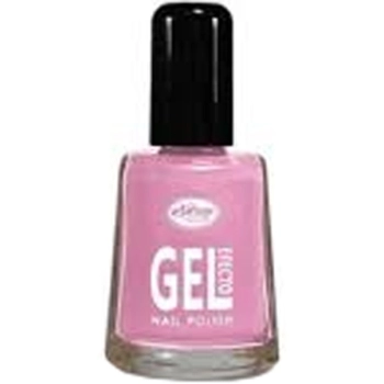 Efecto Gel Nail Polish
