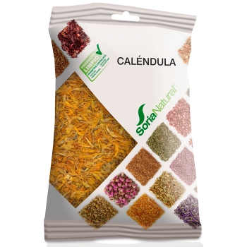 Caléndula