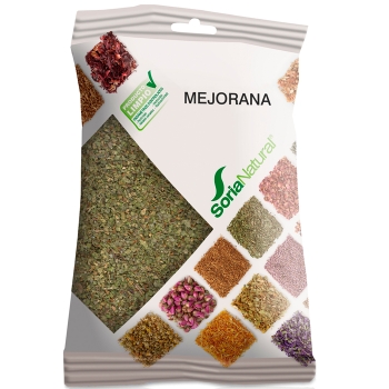 Mejorana
