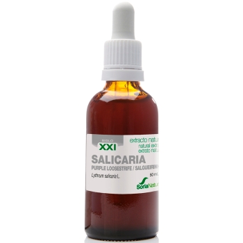 Salicaria Extracto