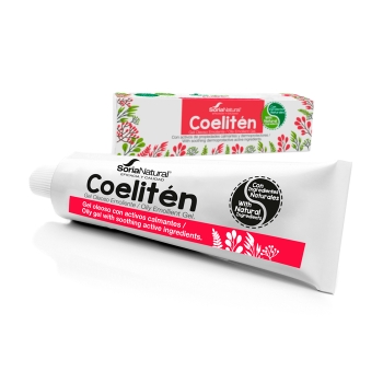 Coelitén