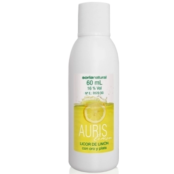 Auris Lemon