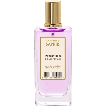 Prestige pour Femme