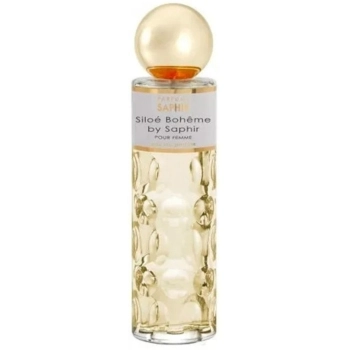 Siloé Bohême by Saphir pour Femme