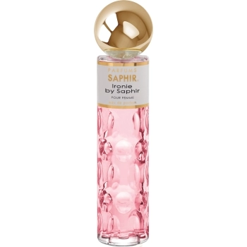 Ironie by Saphir pour Femme