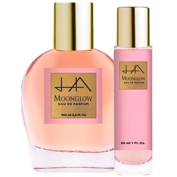 Set Moonglow 100ml + 30ml