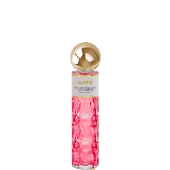 Blush Impcat by Saphir pour Femme