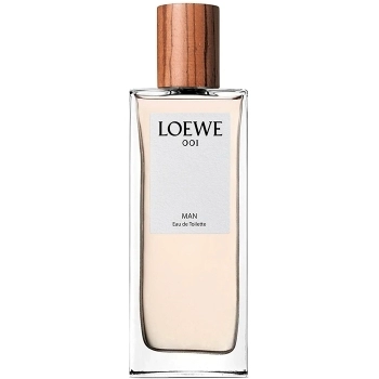 Loewe 001 Man