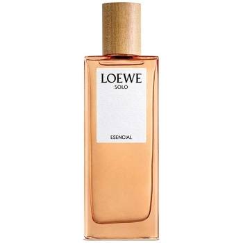 Solo Loewe Esencial Solo Loewe Esencial
