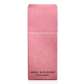 Femme Adorable Collector's Edition Edt Femme Adorable Collector's Edition Edt