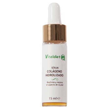 Serum Colágeno Hidrolizado
