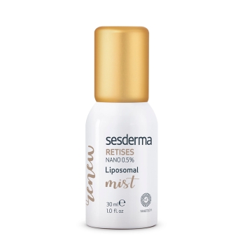 Retises Nano 0,5% Mist